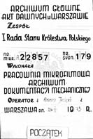 PL_1_184_179_0000-tablica poczatkowa